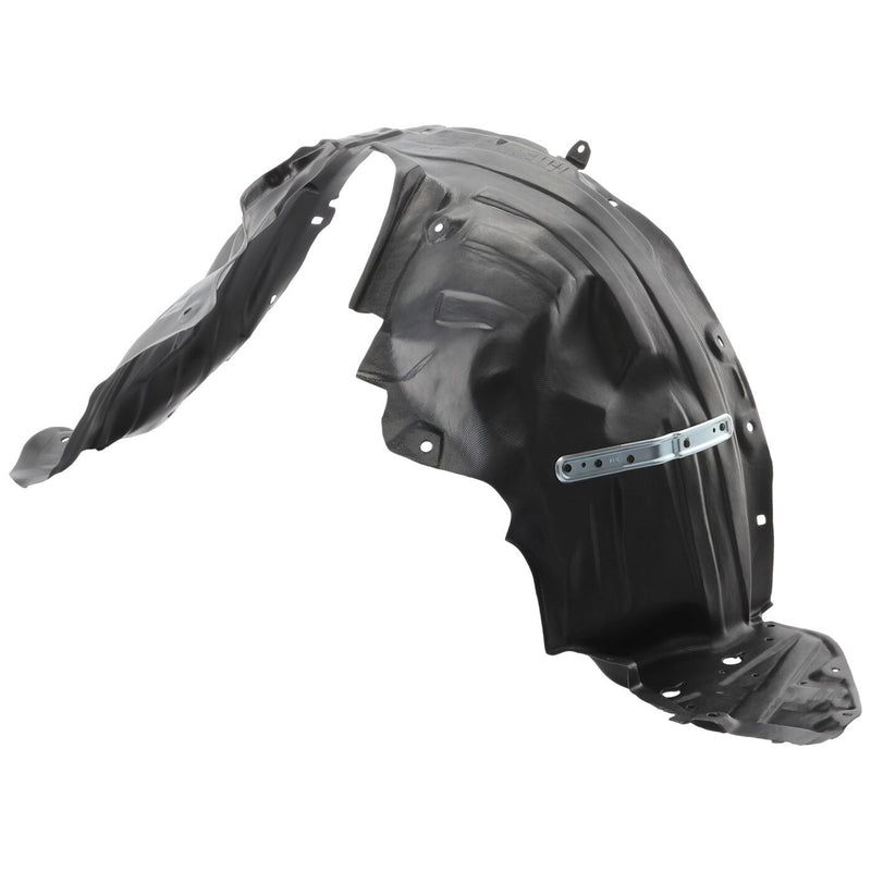 DURAFORCE Fender Liner For 2013-2016 Mazda CX-5 Front Driver Side KD5356140E MA1248142