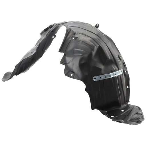 DURAFORCE Fender Liner For 2013-2016 Mazda CX-5 Front Driver Side KD5356140E MA1248142