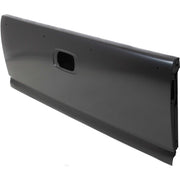 DURAFORCE Tailgate For 1999-06 Chevy Silverado 1500 GMC Sierra 1500 Fleetside Primed Steel