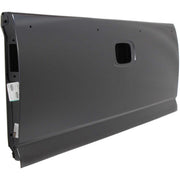 DURAFORCE Tailgate For 1999-06 Chevy Silverado 1500 GMC Sierra 1500 Fleetside Primed Steel