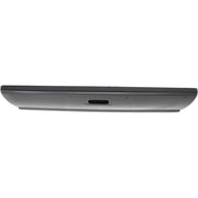 DURAFORCE Tailgate For 1999-06 Chevy Silverado 1500 GMC Sierra 1500 Fleetside Primed Steel