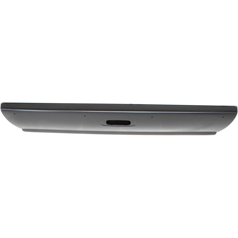 DURAFORCE Tailgate For 1999-06 Chevy Silverado 1500 GMC Sierra 1500 Fleetside Primed Steel