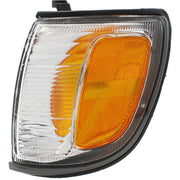 DURAFORCE Corner Light Set For 1999-2002 Toyota 4Runner TO2520157 TO2521157