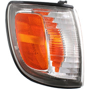 DURAFORCE Corner Light Set For 1999-2002 Toyota 4Runner TO2520157 TO2521157
