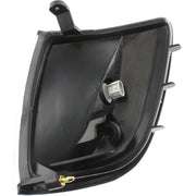 DURAFORCE Corner Light Set For 1999-2002 Toyota 4Runner TO2520157 TO2521157
