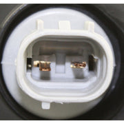 DURAFORCE Corner Light Set For 1999-2002 Toyota 4Runner TO2520157 TO2521157