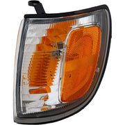 DURAFORCE Corner Light Set For 1999-2002 Toyota 4Runner TO2520157 TO2521157
