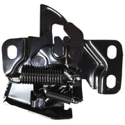 DURAFORCE Hood Latch For 2004-2005 Honda Civic with Alarm system HO1234115 74120S5A509