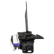 DURAFORCE Hood Latch For 2004-2005 Honda Civic with Alarm system HO1234115 74120S5A509