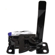 DURAFORCE Hood Latch For 2004-2005 Honda Civic with Alarm system HO1234115 74120S5A509