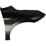 DURAFORCE Fender For 2019-2020 Hyundai Elantra Front Passenger Primed Steel 66320F2500