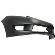 DURAFORCE Front Bumper Cover For 2009-2011 Honda Fit Primed