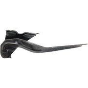 DURAFORCE Set of 2 Hood Hinges Driver & Passenger Side Left Right for Acura RDX Pair