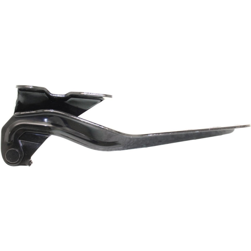 DURAFORCE Set of 2 Hood Hinges Driver & Passenger Side Left Right for Acura RDX Pair