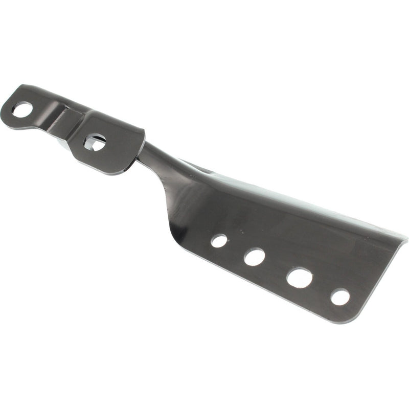 DURAFORCE Set of 2 Hood Hinges Driver & Passenger Side Left Right for Acura RDX Pair