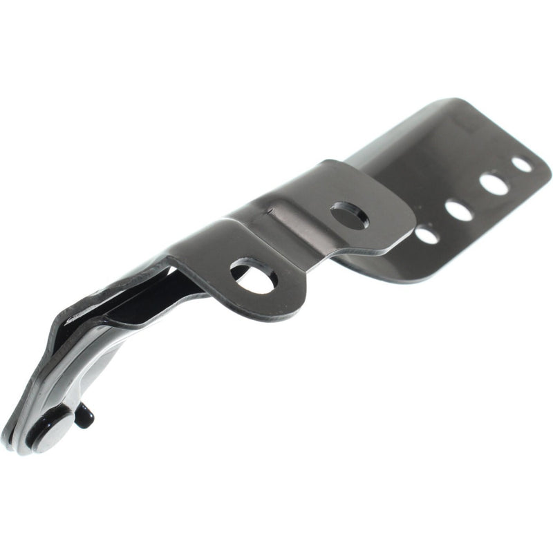 DURAFORCE Set of 2 Hood Hinges Driver & Passenger Side Left Right for Acura RDX Pair