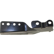 DURAFORCE Set of 2 Hood Hinges Driver & Passenger Side Left Right for Acura RDX Pair
