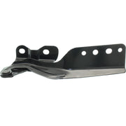DURAFORCE Set of 2 Hood Hinges Driver & Passenger Side Left Right for Acura RDX Pair