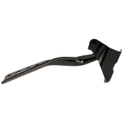 DURAFORCE Set of 2 Hood Hinges Driver & Passenger Side Left Right for Acura RDX Pair