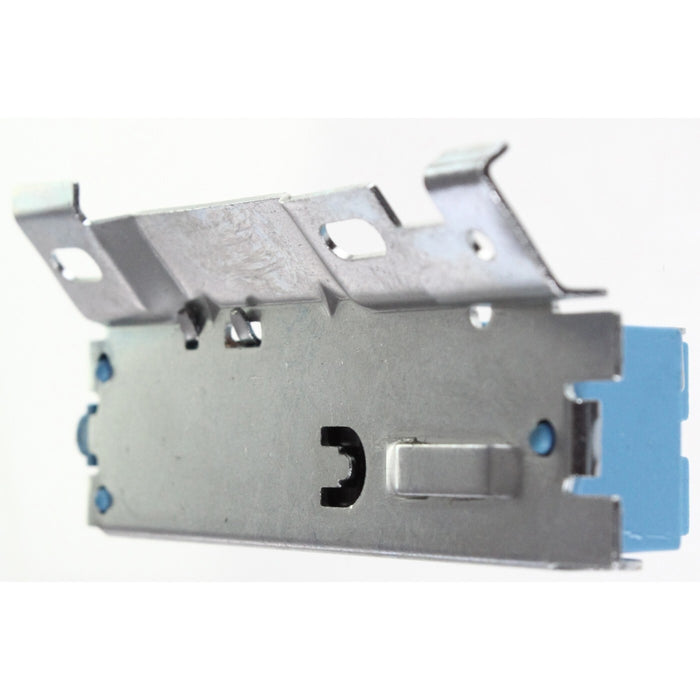 DURAFORCE Column Ignition Starter Switch for Chevy GMC Pickup Truck Pontiac w/ Tilt