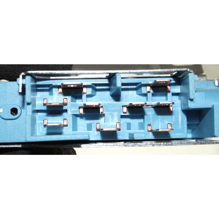 DURAFORCE Column Ignition Starter Switch for Chevy GMC Pickup Truck Pontiac w/ Tilt