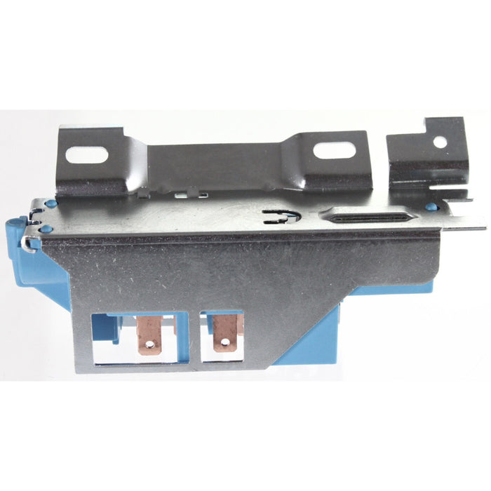 DURAFORCE Column Ignition Starter Switch for Chevy GMC Pickup Truck Pontiac w/ Tilt