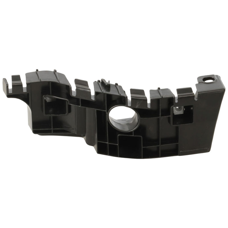 DURAFORCE Bumper Retainer Bracket Set For 2014-2015 Chevrolet Silverado 1500 Front Upper