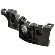 DURAFORCE Bumper Retainer Bracket Set For 2014-2015 Chevrolet Silverado 1500 Front Upper