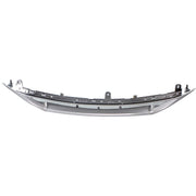 DURAFORCE Center Grille Trim For 2009-2010 Lexus IS250 Fits IS350 LX1210105 5311153190