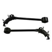 DURAFORCE Control Arm Set For 2001-2004 Toyota Tacoma Front Driver and Passenger Side