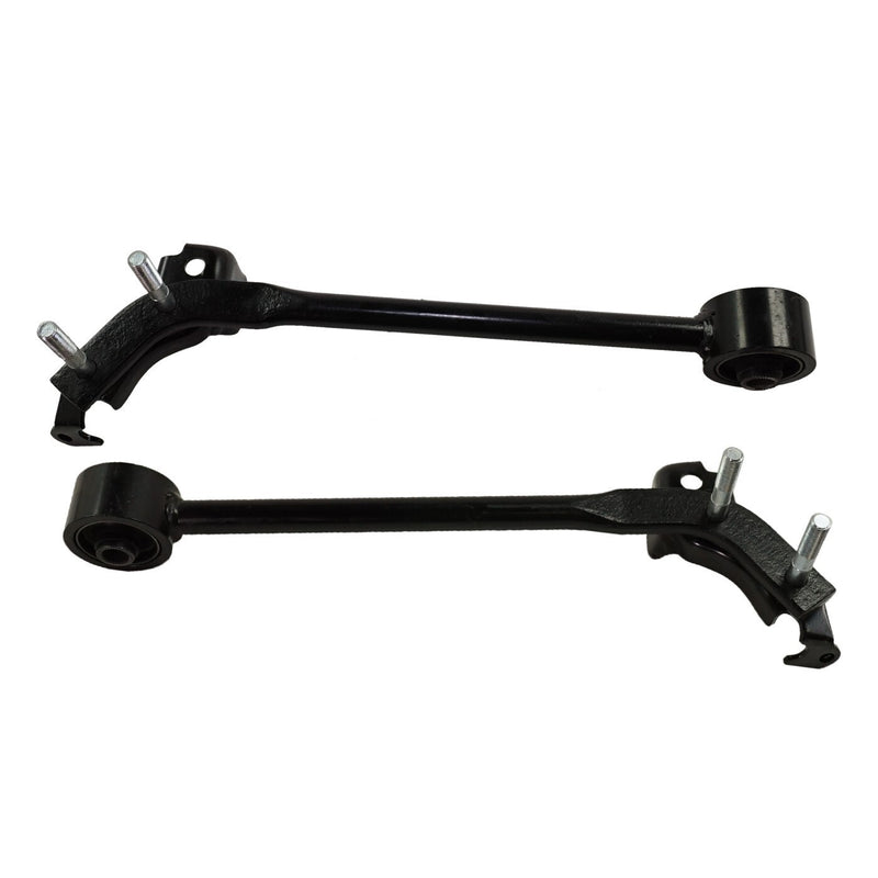 DURAFORCE Control Arm Set For 2001-2004 Toyota Tacoma Front Driver and Passenger Side