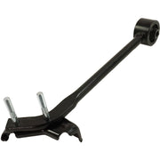 DURAFORCE Control Arm Set For 2001-2004 Toyota Tacoma Front Driver and Passenger Side