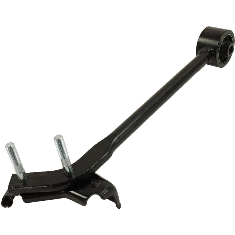 DURAFORCE Control Arm Set For 2001-2004 Toyota Tacoma Front Driver and Passenger Side
