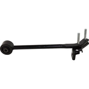 DURAFORCE Control Arm Set For 2001-2004 Toyota Tacoma Front Driver and Passenger Side