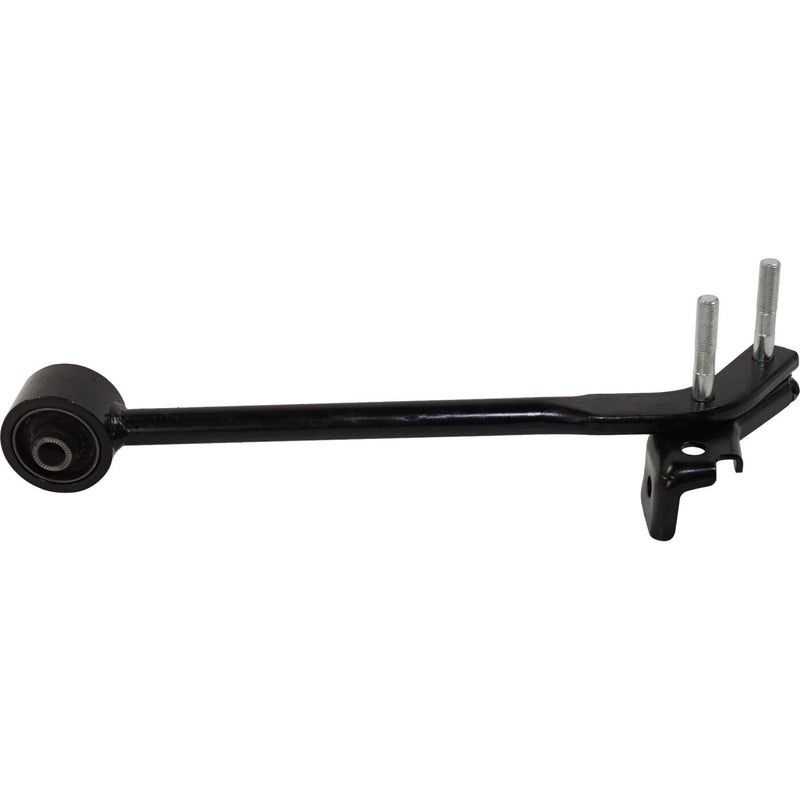 DURAFORCE Control Arm Set For 2001-2004 Toyota Tacoma Front Driver and Passenger Side