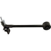 DURAFORCE Control Arm Set For 2001-2004 Toyota Tacoma Front Driver and Passenger Side