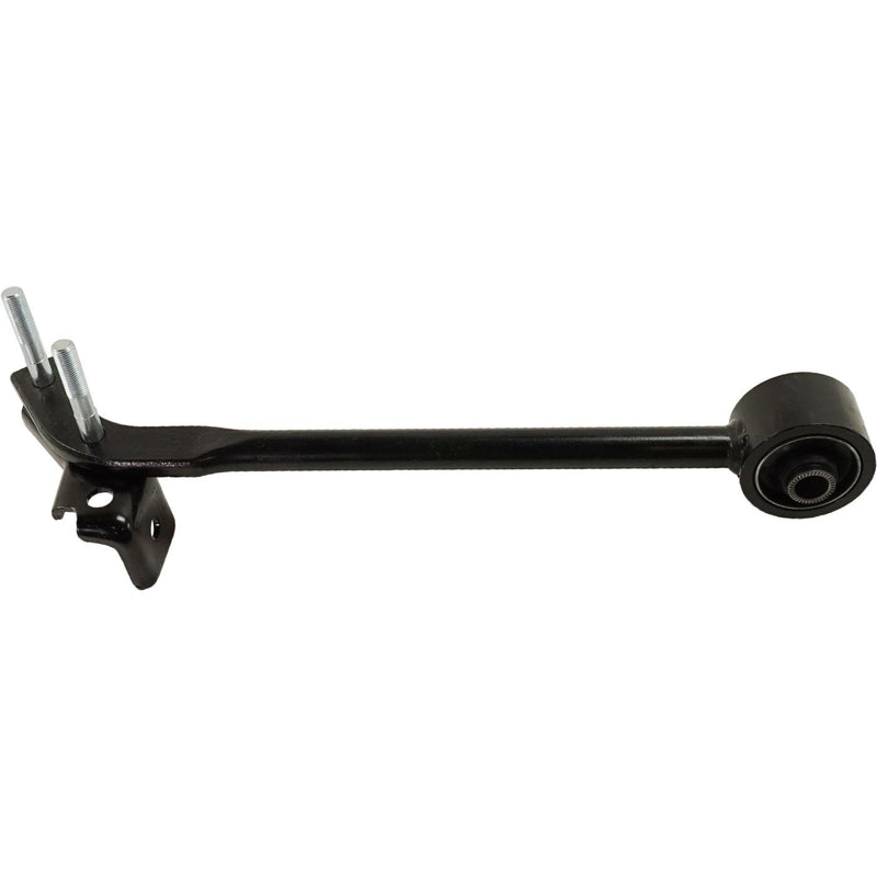 DURAFORCE Control Arm Set For 2001-2004 Toyota Tacoma Front Driver and Passenger Side
