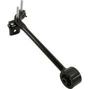 DURAFORCE Control Arm Set For 2001-2004 Toyota Tacoma Front Driver and Passenger Side