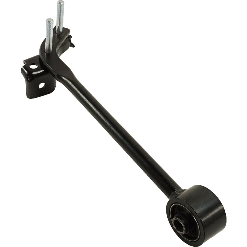 DURAFORCE Control Arm Set For 2001-2004 Toyota Tacoma Front Driver and Passenger Side