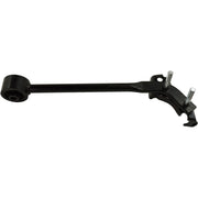DURAFORCE Control Arm Set For 2001-2004 Toyota Tacoma Front Driver and Passenger Side