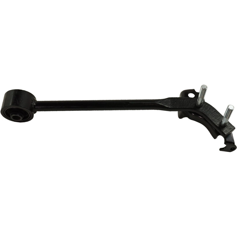 DURAFORCE Control Arm Set For 2001-2004 Toyota Tacoma Front Driver and Passenger Side