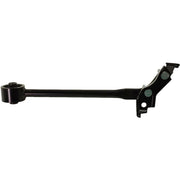 DURAFORCE Control Arm Set For 2001-2004 Toyota Tacoma Front Driver and Passenger Side