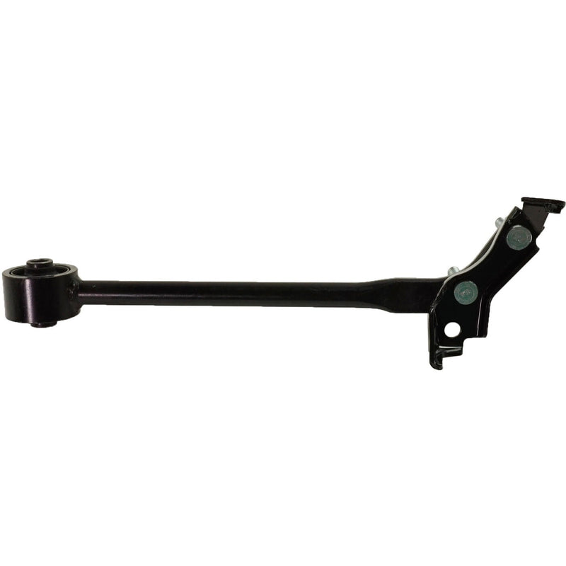 DURAFORCE Control Arm Set For 2001-2004 Toyota Tacoma Front Driver and Passenger Side
