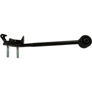 DURAFORCE Control Arm Set For 2001-2004 Toyota Tacoma Front Driver and Passenger Side