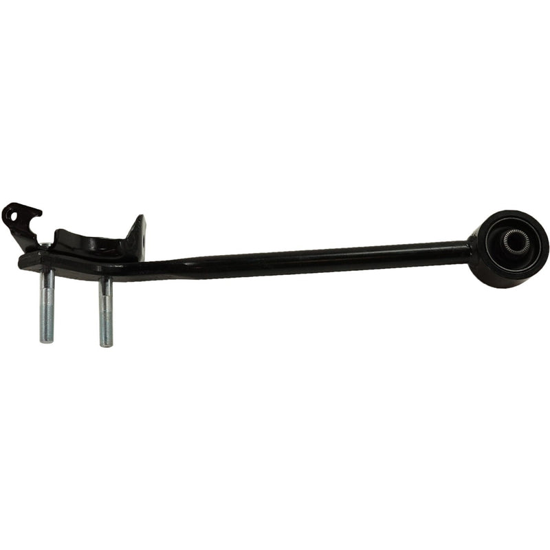 DURAFORCE Control Arm Set For 2001-2004 Toyota Tacoma Front Driver and Passenger Side
