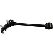 DURAFORCE Control Arm Set For 2001-2004 Toyota Tacoma Front Driver and Passenger Side