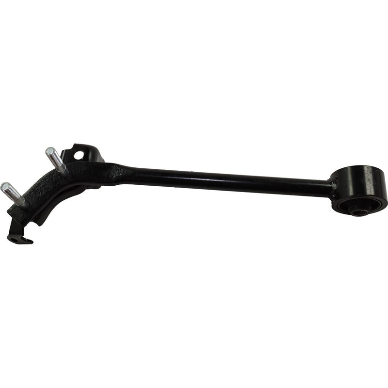 DURAFORCE Control Arm Set For 2001-2004 Toyota Tacoma Front Driver and Passenger Side