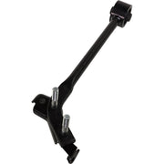 DURAFORCE Control Arm Set For 2001-2004 Toyota Tacoma Front Driver and Passenger Side