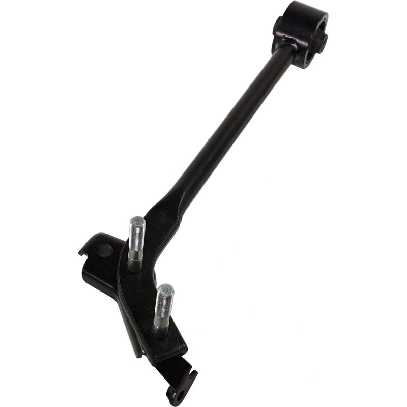 DURAFORCE Control Arm Set For 2001-2004 Toyota Tacoma Front Driver and Passenger Side
