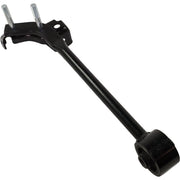 DURAFORCE Control Arm Set For 2001-2004 Toyota Tacoma Front Driver and Passenger Side